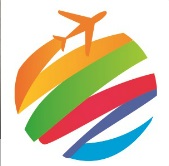 Transtour Travel & Tourism  Logo