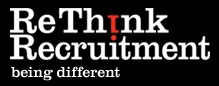 Rethink Recruitment
