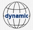 Dynamic Management Consultancy Logo