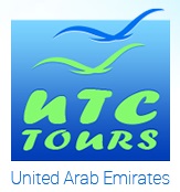 UTC Tours