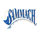 Sammach Logo
