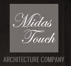 Midas Touch Services LLC