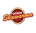 Extreme Shawarma