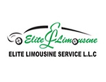 Elite Limousine Service LLC Logo