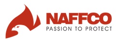 NAFFCO - Airport Road Logo