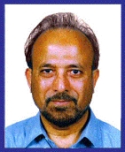 Dr. Habibur Rahman