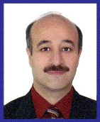 Dr. Basim Khafaji