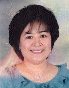 Dr. Editha Gonzales Logo