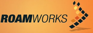 Roamworks FZ LLC