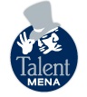 Talent Mena Logo
