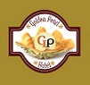 Golden Pearl Hotel Logo