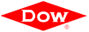 Dow Middle East Logo
