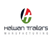 Halwan Trailers LLC