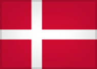 The Consulate and Trade Commission of Denmark