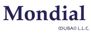 Mondial LLC Logo