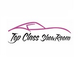 Top Class Showroom - Motor World Abu Dhabi