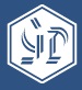 Gulf Precast Concrete Co. LLC Logo