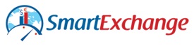 Smart Exchange Logo