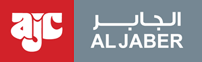 Al Jaber Group Logo