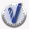 Vintron General Trading L.L.C Logo