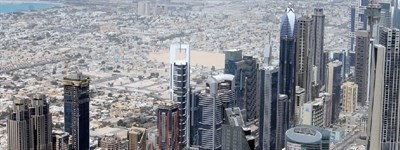 Vintron General Trading L.L.C