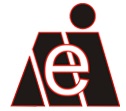Metaal-Europe International FZC Logo