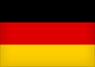 The German Consulate General - Dubai Logo