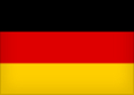 The German Consulate General - Dubai Logo