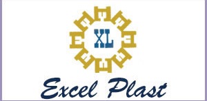 Excel Plast Logo