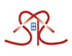 Sanraks Technical Services LLC Logo