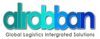 Al Robban Shipping & Logistics LLC Logo