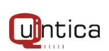Quintica Mena Logo