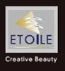 Etoile Trading Co. LLC Logo