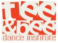 Tee & Bee Dance Institute Dubai
