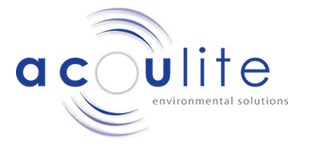 Acoulite Trading LLC Logo