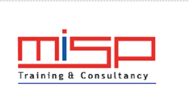MISP Training and Consultancy Logo