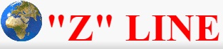 Zim World Freight Pvt. Ltd. Logo