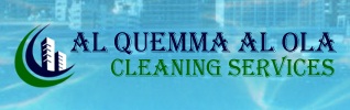 Al Qemma Al Ola Cleaning Services & Building Maintenance
