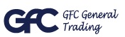 GFC General Trading LLC Logo