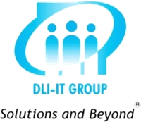 Dream Land Innovation Systems LLC