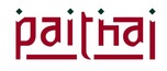 Pai Thai Logo