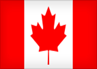 Embassy of Canada, Abu Dhabi Logo