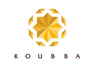 Koubba Bar Logo