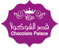 Chocolate Palace