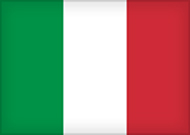 Embassy of Italy in Abu Dhabi Logo