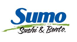 Sumo Sushi & Bento - Al Garhoud Branch Logo