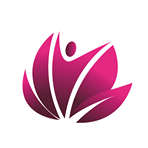 Al Tadawi Medical Centre Logo