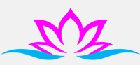 Lotus Container Shipping Services LLC Logo
