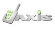 Jaxis Trading LLC Logo