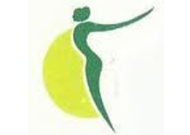 Zahrat Al Hind Ladies Saloon Logo